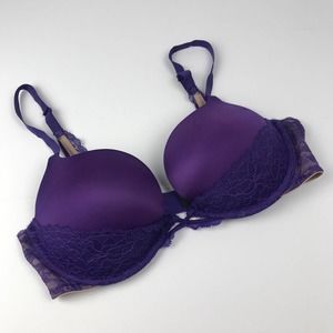 Victoria’s Secret Very Sexy Push-up Demi